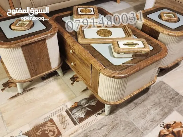 طربيزات اجمل الموديلات الملوكية اقل الاسعار طاولة وسط طاولة شاشة طقم طربيزات