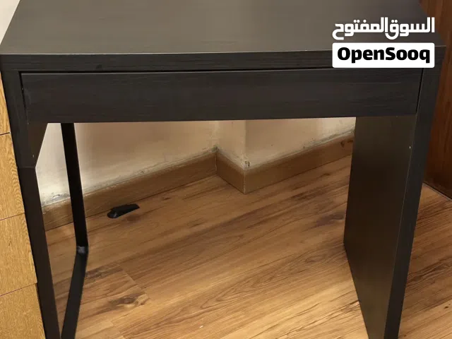 غرفة نوم كاملة شبابية