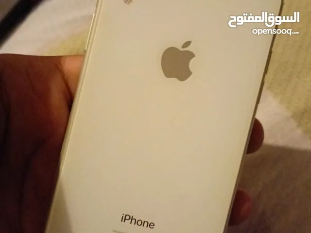 Apple iPhone XR 128 GB in Central Governorate