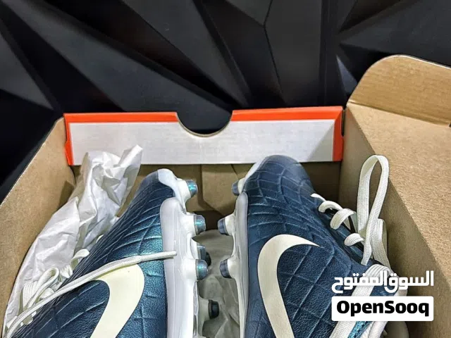 جوتي Nike الاصلي