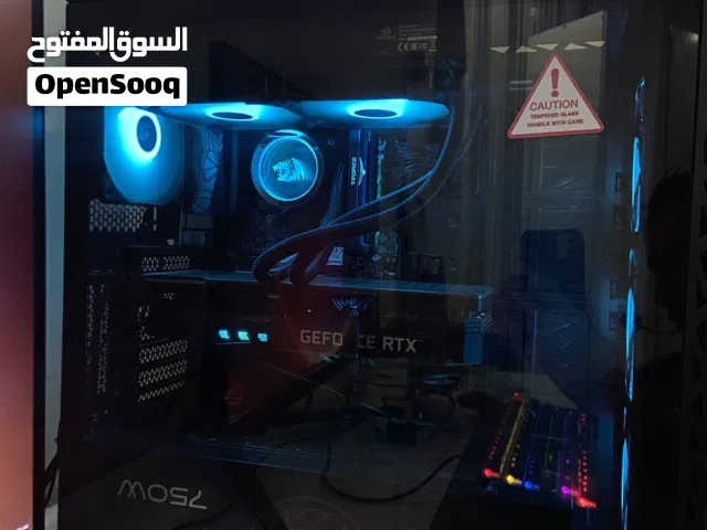 بيسي للبيع