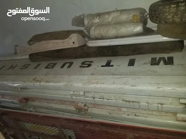 للبيع ابواب وجوانب دينات