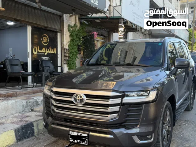 2019 فورد فيوجن SE