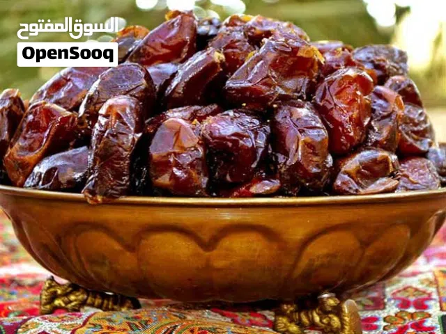 Mazafati Dates - Wholesale & Export Supply  Iran Origin  Ready Stock