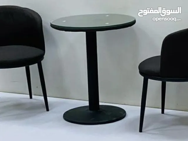 طاولات مداخل كلاسيك للبيع في السعودية على السوق المفتوح
