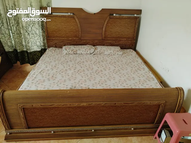 MUST-SELL FURNITURE DEALS! Limited Time Offers – Everything Must Go!