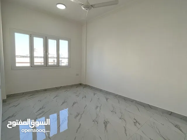 95m2 2 Bedrooms Apartments for Rent in Muscat Al-Hail