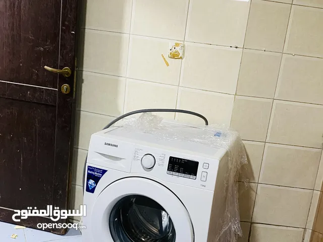 Samsung washing machine for sale
