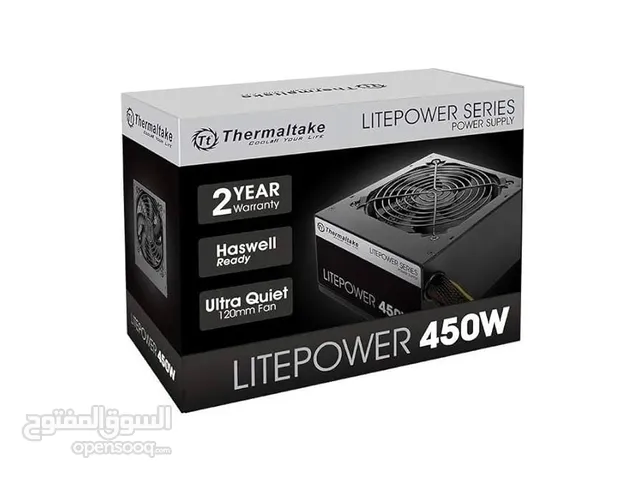 بور سبلاي 450 واط