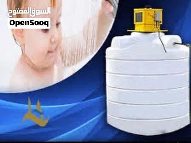 Other 0 - 1 Ton AC in Farwaniya