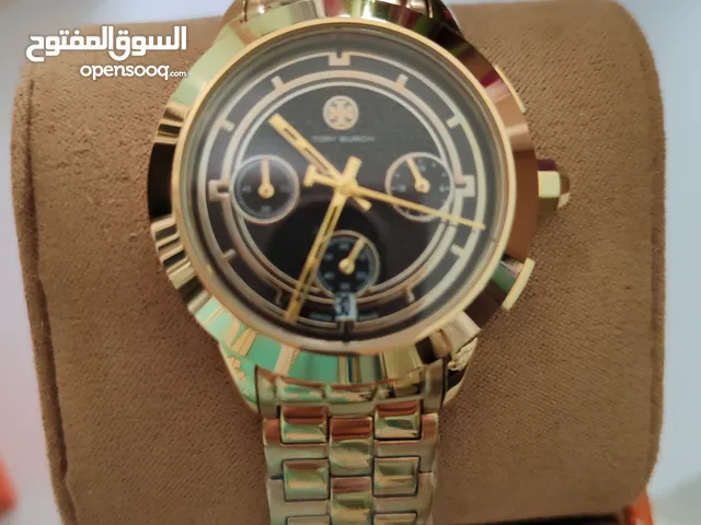 Others for sale in Dubai