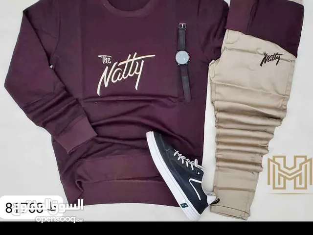 بيجامات رجالي