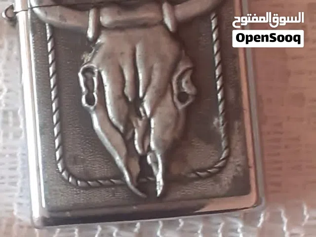 ولاعه أمريكى اصلى زابو