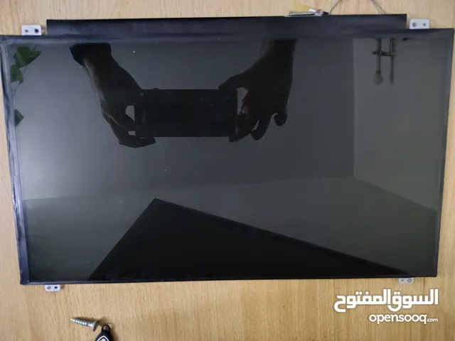 Laptop screen LCD 15.6"