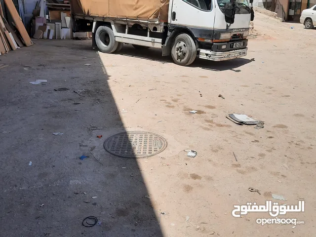 جامبي صيني....غرفه متسوبيشي