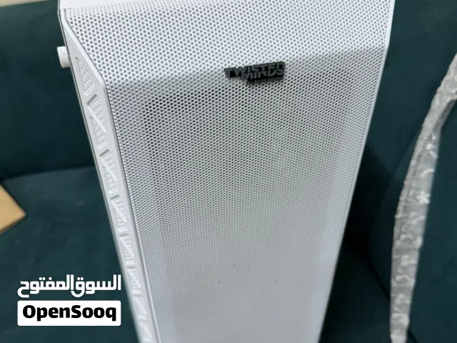 Gaming pc for 1000