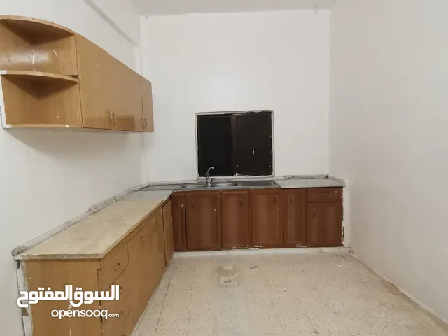 90 m2 3 Bedrooms Apartments for Rent in Amman Al-Jabal Al-Akhdar
