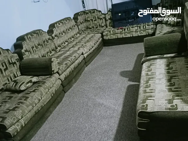 ديوان للبيع