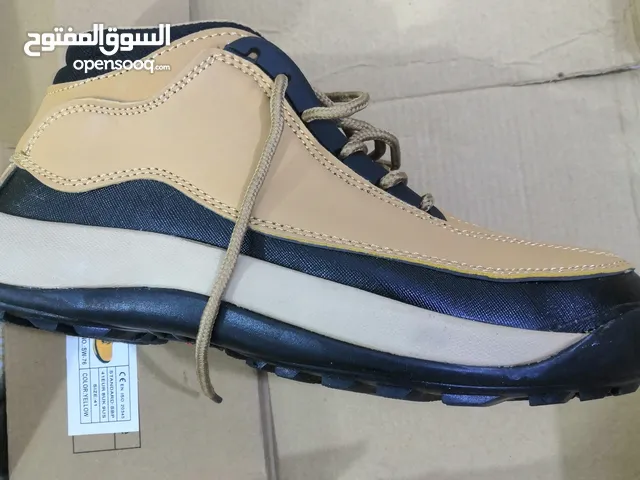 سيفتيات جديدة