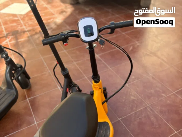 توصيل عبر شريكه الغازاله لي مدنً المجاوره استلام الفلوسً الأول