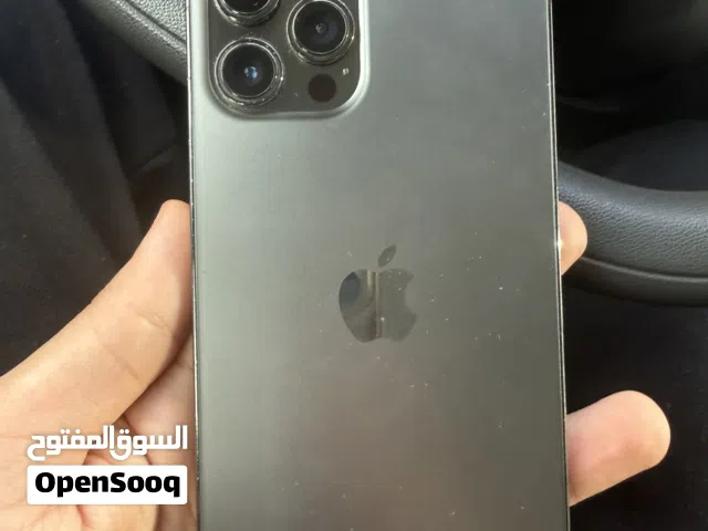 12برو ماكس