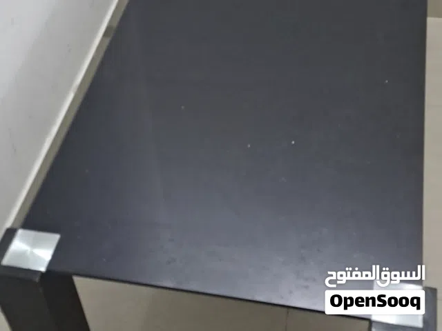 طاوله زجاج