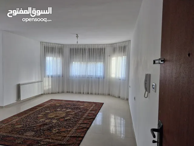 215 m2 3 Bedrooms Apartments for Sale in Ramallah and Al-Bireh Al Tira