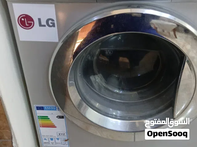 غساله اتوماتيك للبيع