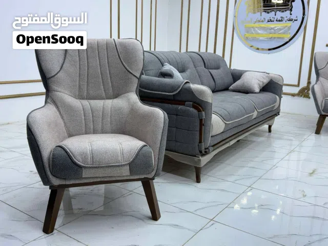 موديل المينا