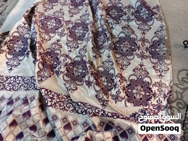 برادي نظيفة بحالة ممتازة للبيع