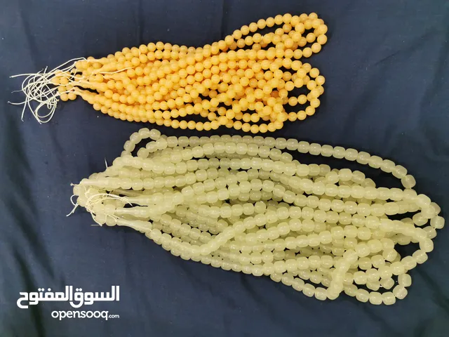 للبيع مسابيح بالجمله