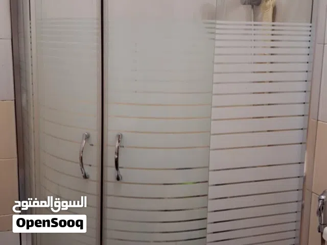 شاور بوكس 90×90
