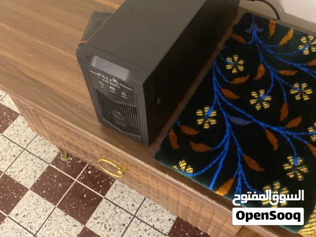 PlayStation 5 PlayStation for sale in Al Anbar