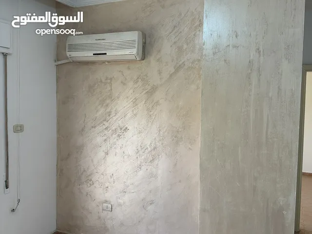 45 m2 1 Bedroom Apartments for Sale in Amman Mecca Street