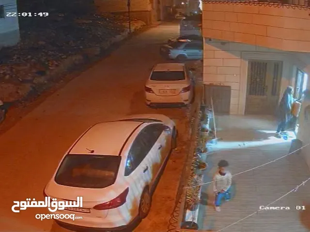 فورد فوكس 2018