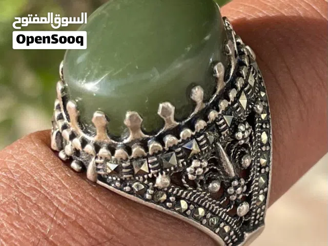  Rings for sale in Hawally