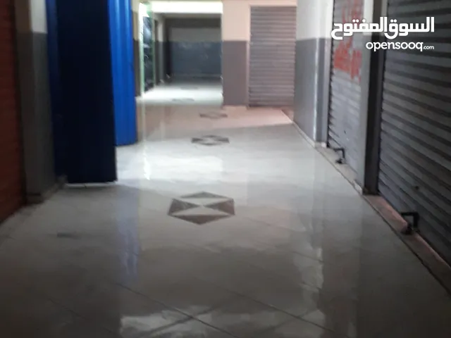 20 m2 Shops for Sale in Settat Other