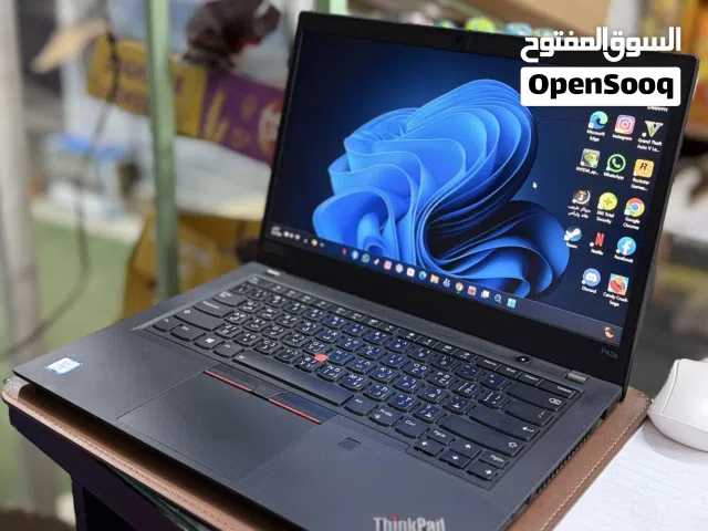 Laptops PC for sale in Hebron