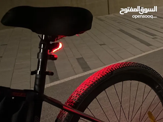 دراجه هوائيه مقاس 29