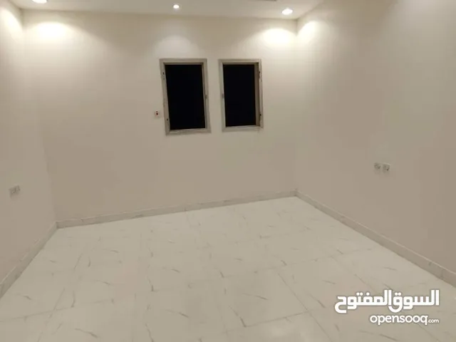 150 m2 2 Bedrooms Apartments for Rent in Al Riyadh Al Yarmuk