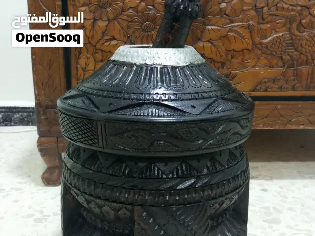 مهباش بطم كبير