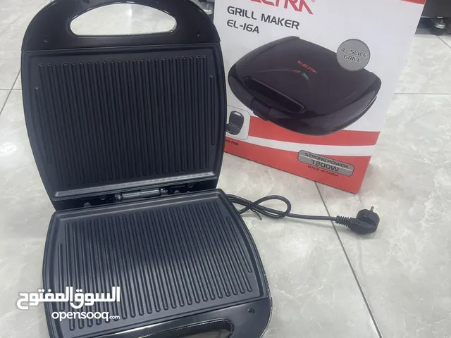 شوايه جرل الكترا بسعر حرق ابيض او اسود كفاله سنتين