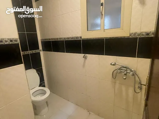 180059 m2 3 Bedrooms Apartments for Rent in Al Riyadh As Sulimaniyah