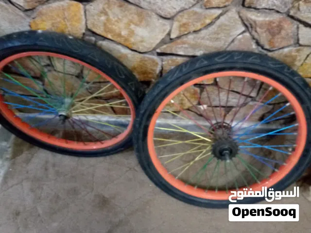 2ديسكوات 20 يركب طول أموره طيبه مهتم تعال خاص