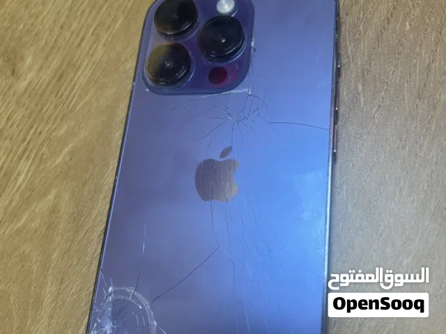 آيفون 13 pro آيفون 14 pro