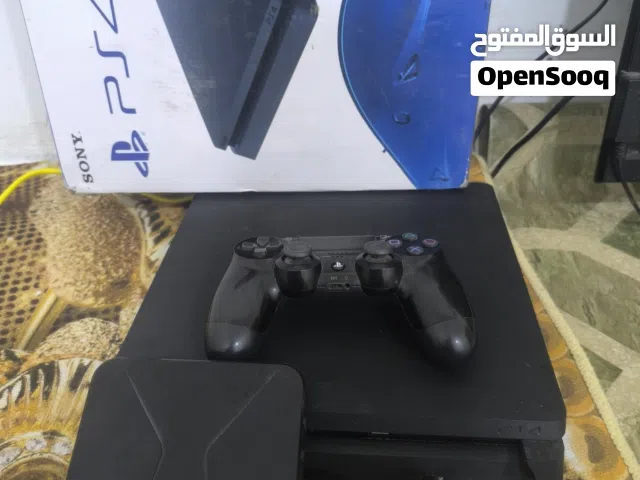 بلي فور سلم مهكر ونظيف جدا تابع الوصف