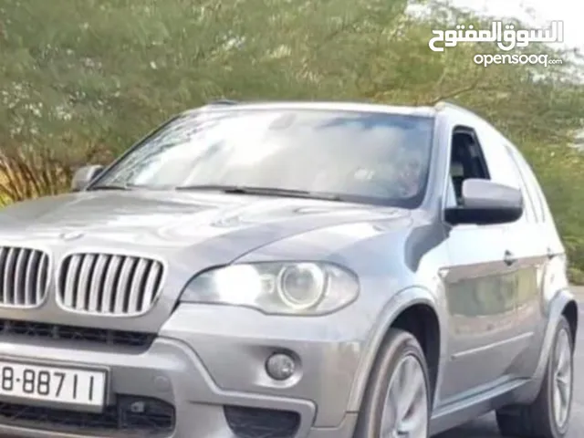 bmwممتازهbmw20010
