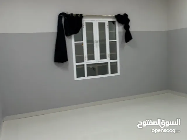 400 m2 5 Bedrooms Villa for Rent in Muscat Al Maabilah