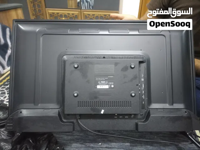 شاشه استعمل ع كد تشغيل جديده يعني
