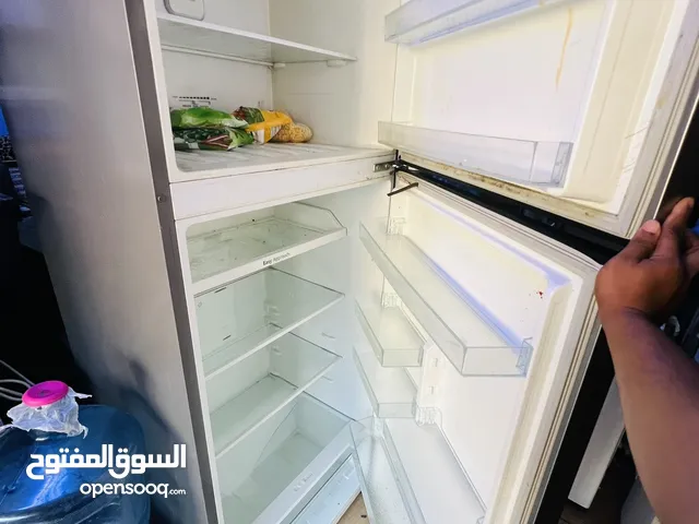 Refrigerator for sale Hisense